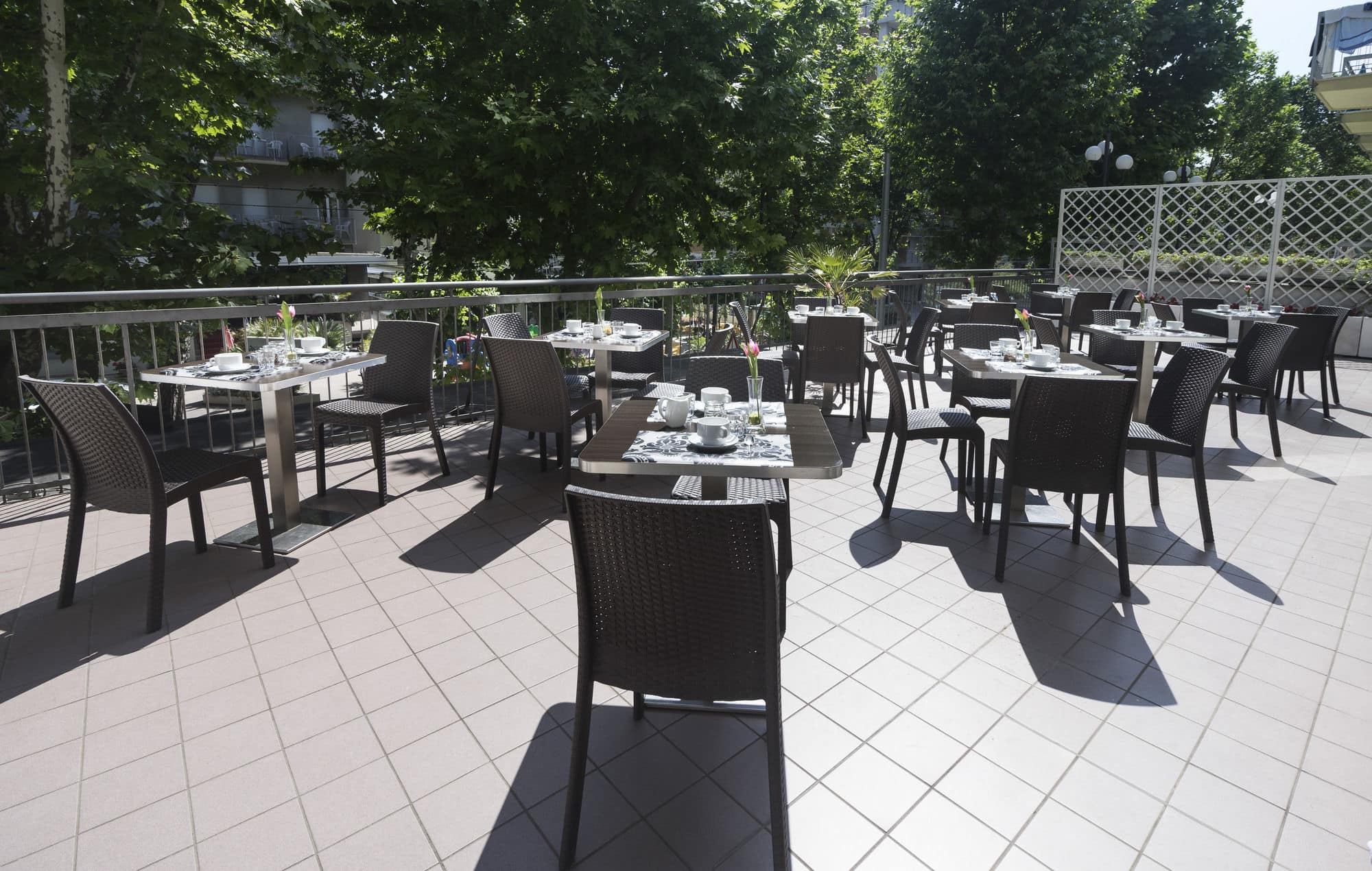 Фото Club Meeting Hotel