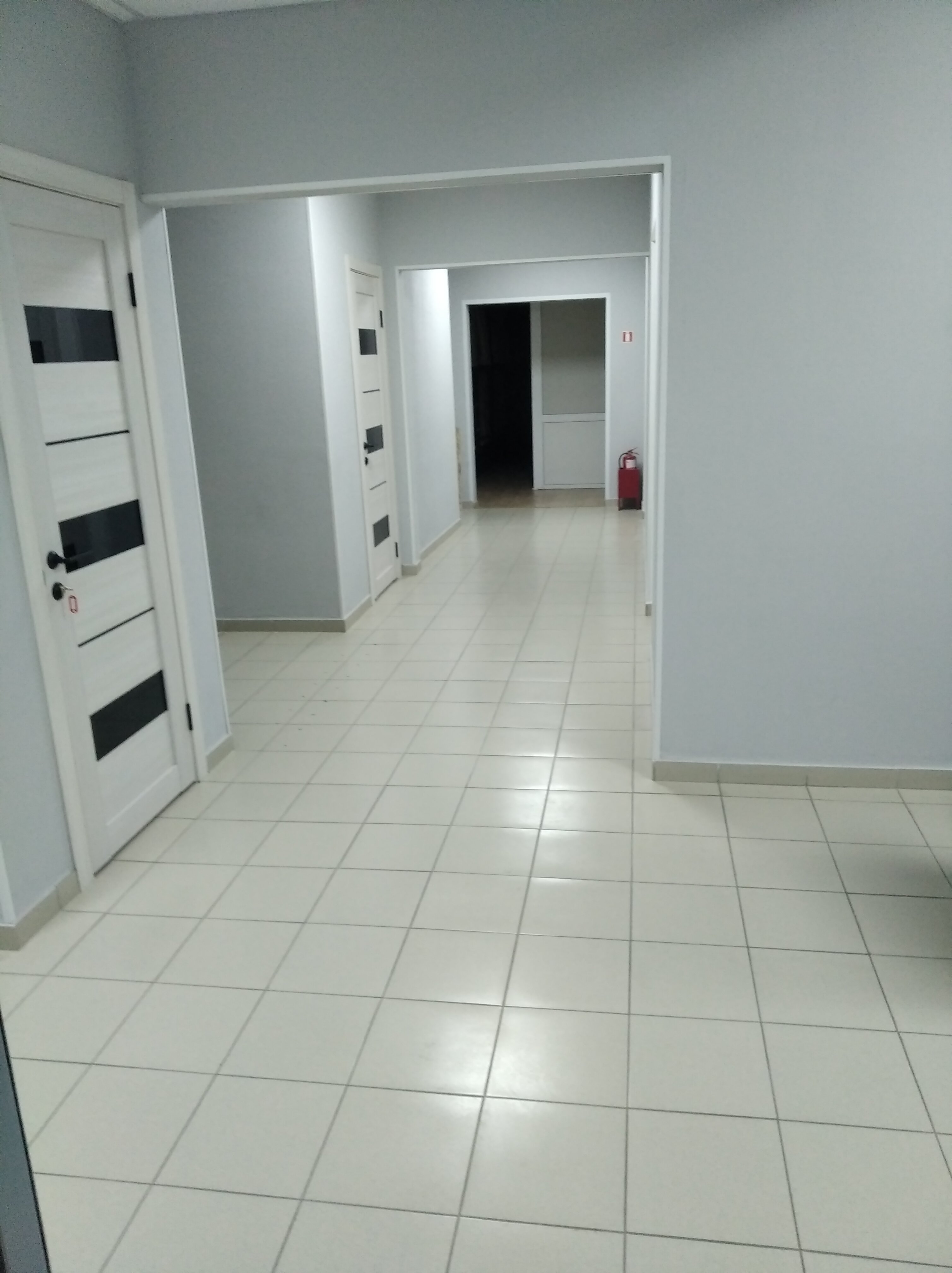 Фото Комфорт