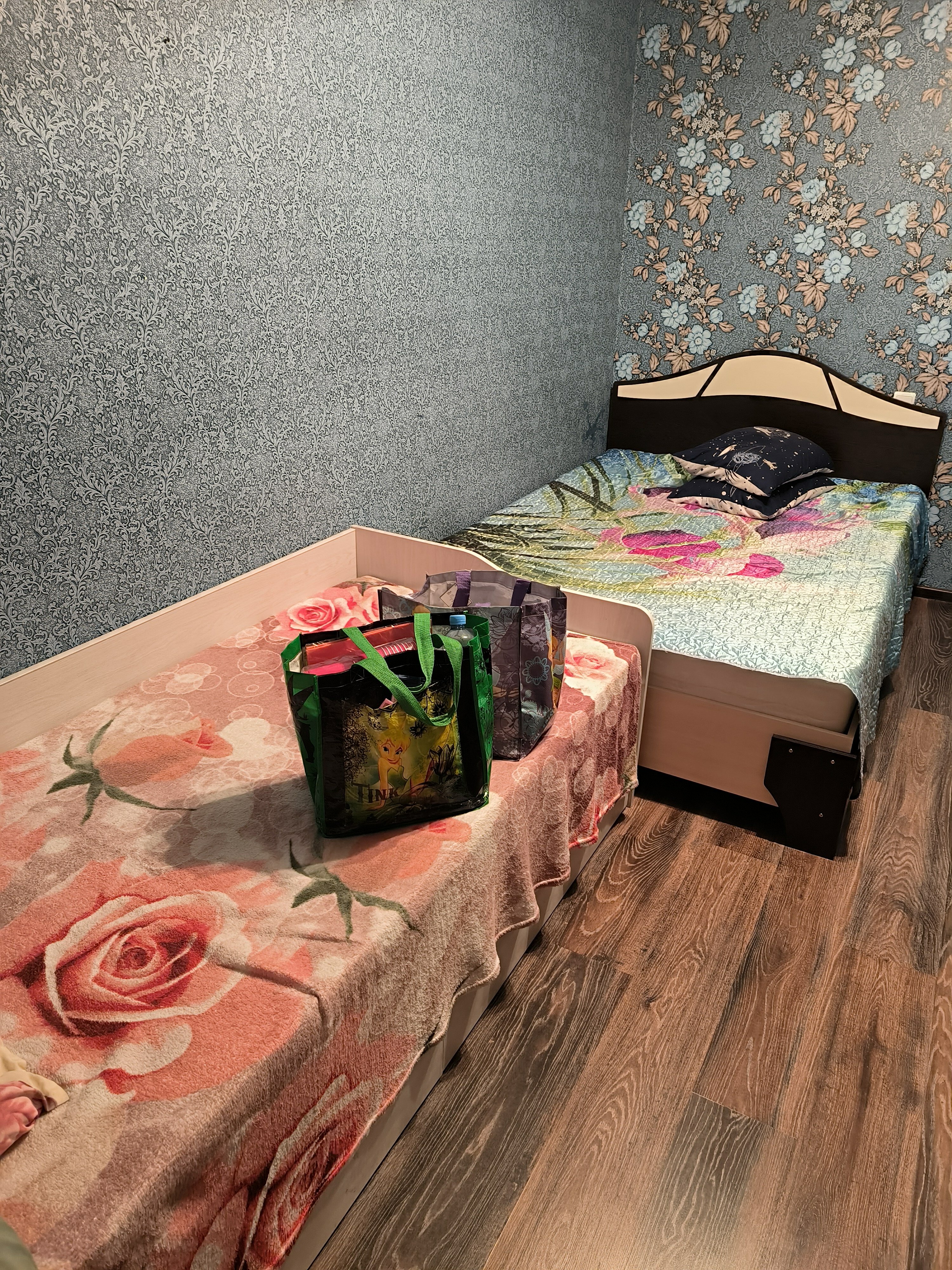 Фото Татьянин день