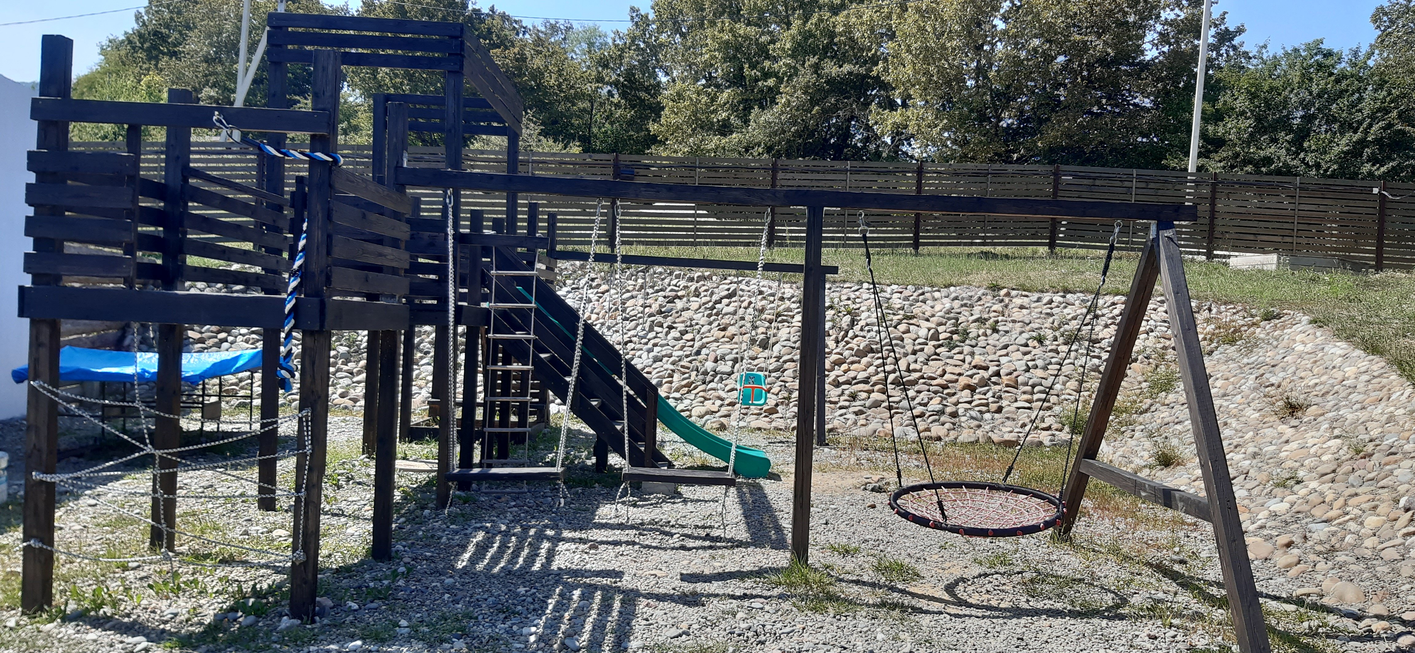 Фото Вершина