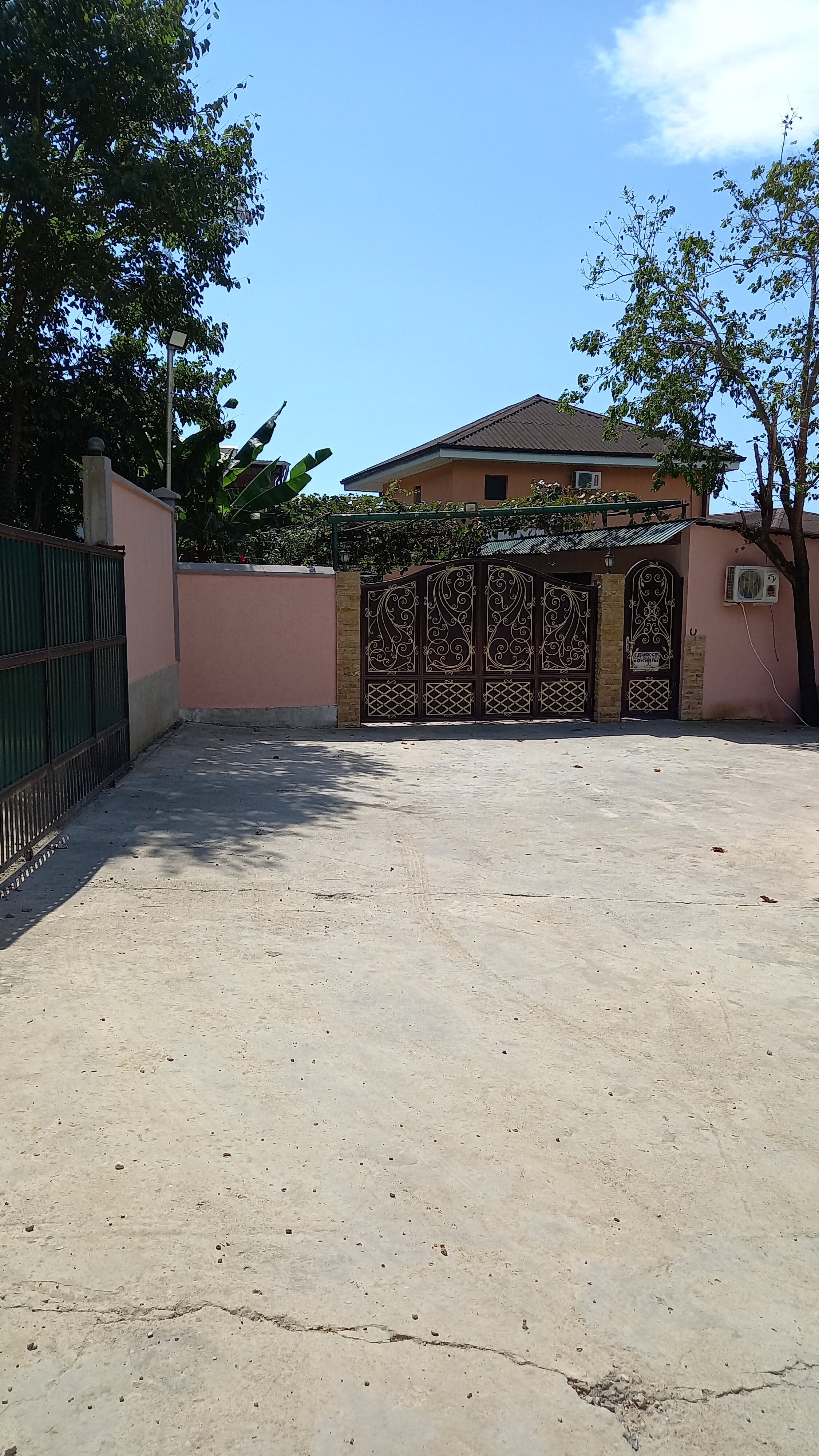 Фото Лазурный берег