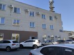 Triglav (Enthusiasts Street, 26Ас1), legal services