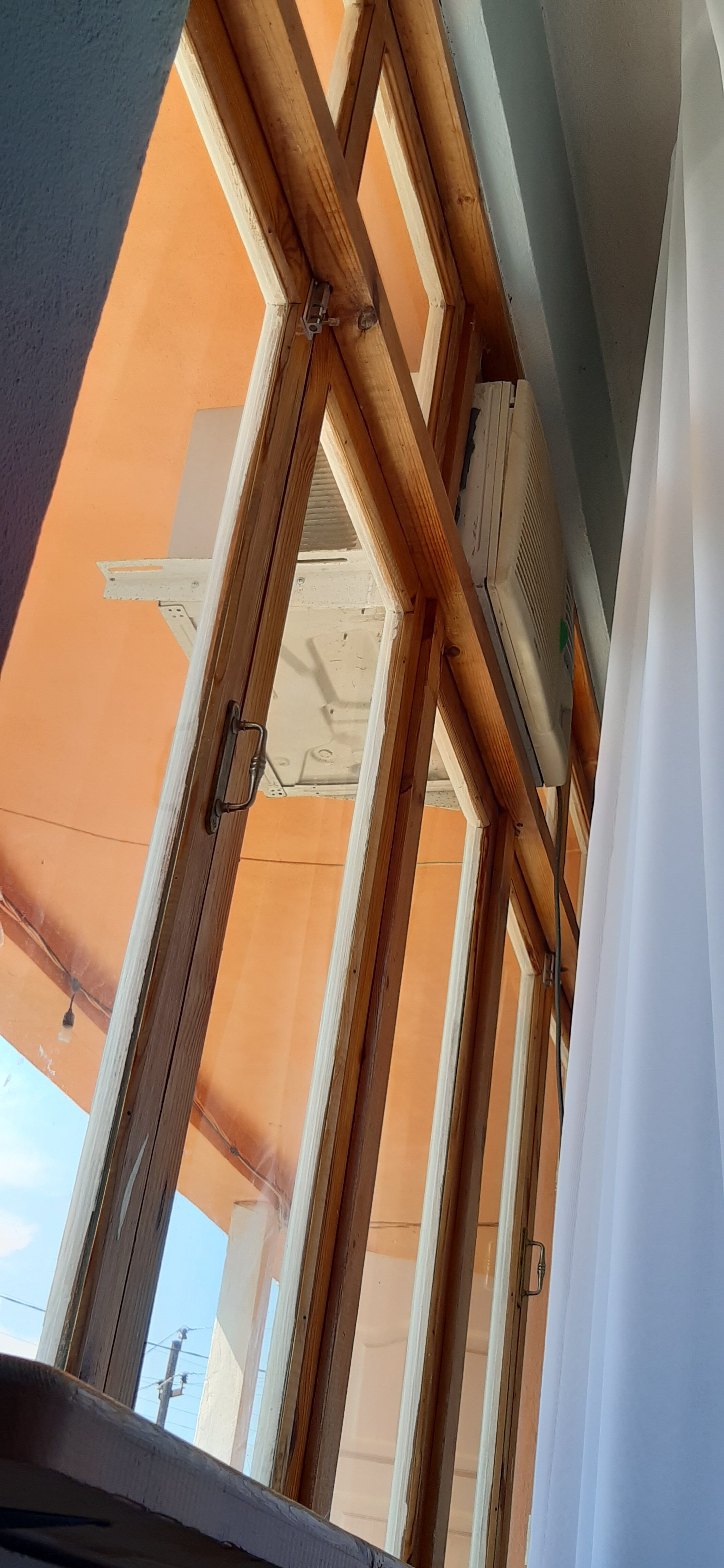 Фото Гостевой дом Петрович