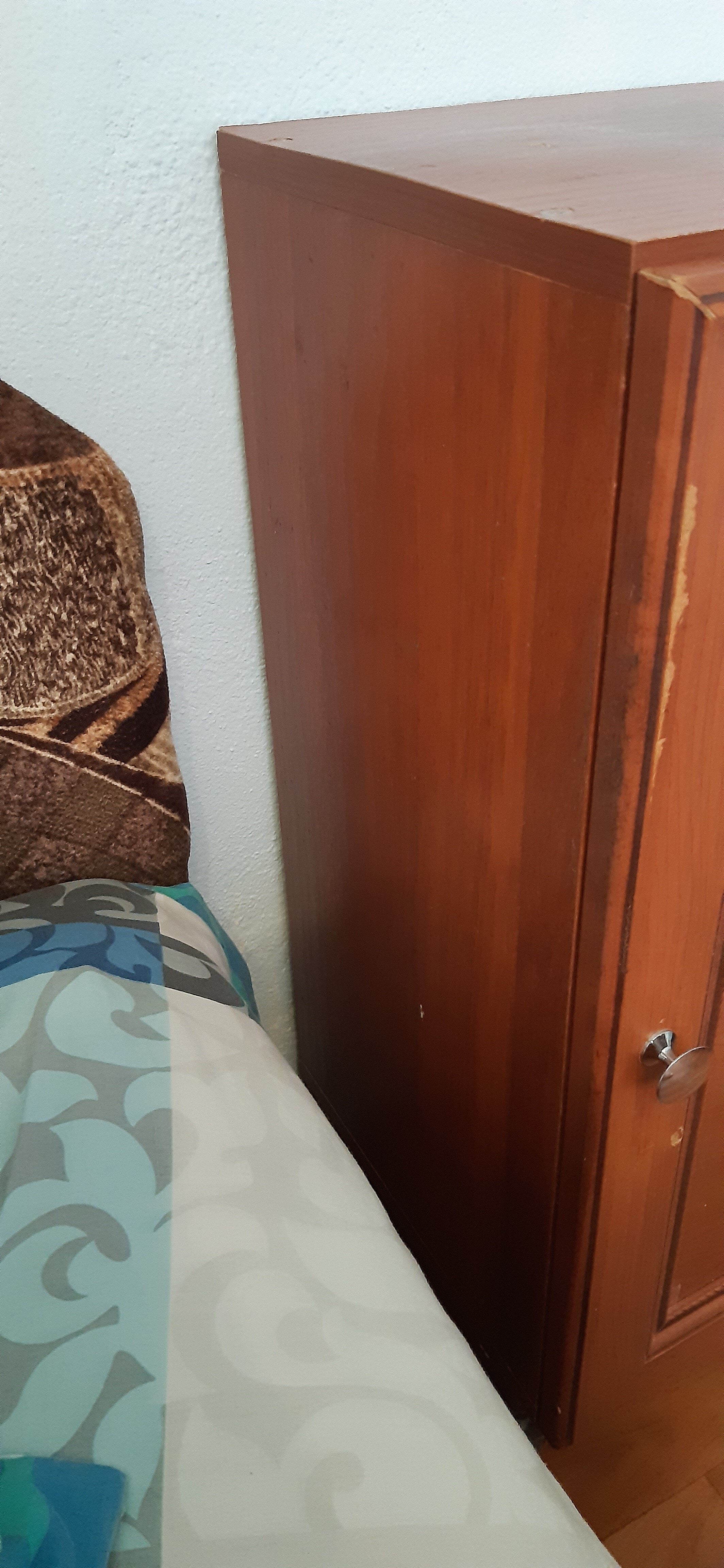 Фото Гостевой дом Петрович