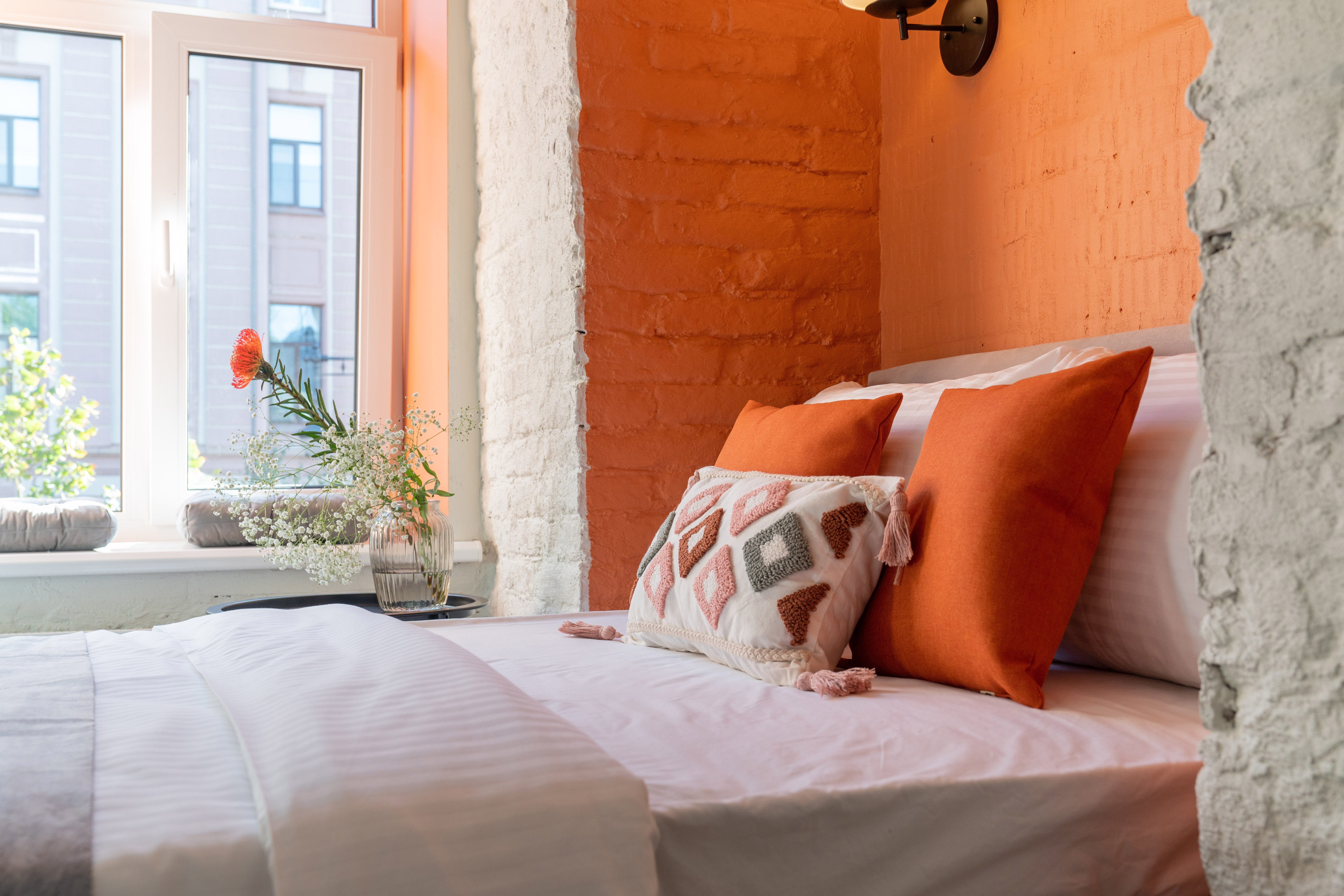 Фото Light House