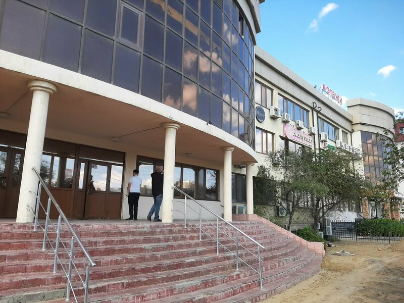 Бейне жалаңаш татар