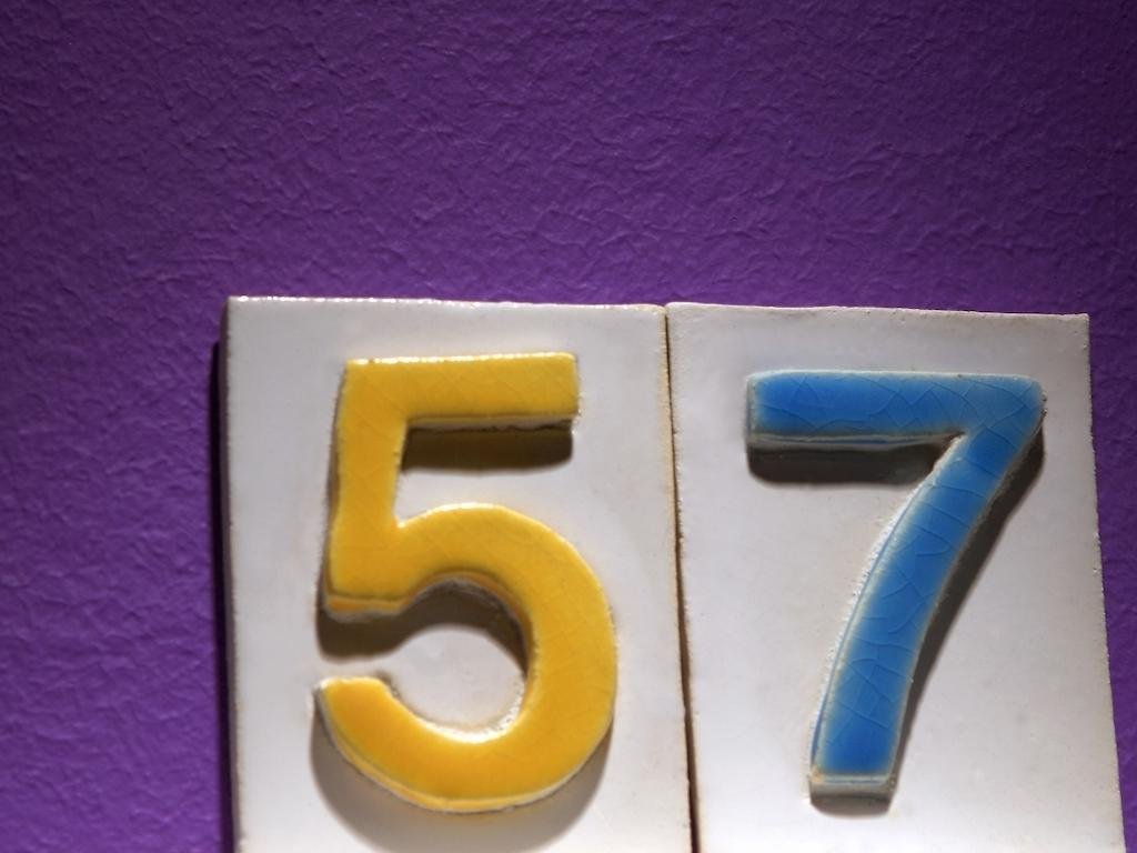 Фото Creatif Hotel Elephant