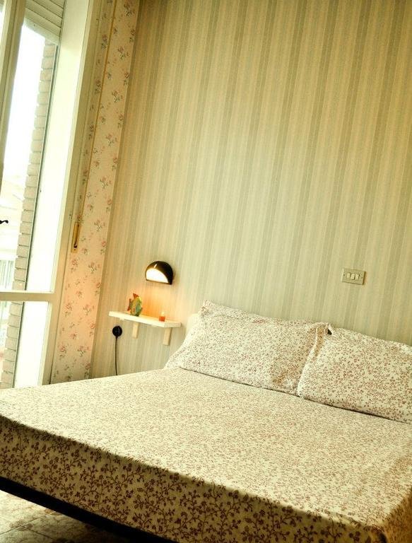 Фото Stradiot hotel