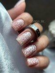 Manicure studio Tatyana Kuvshinova (ulitsa 8 Marta, 36), nail salon