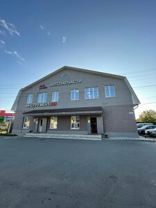 CarSound (д. Ямская, Ямская ул., 2А), автоакустика в Москве и Московской области