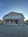 CarSound (derevnya Yamskaya, Yamskaya ulitsa, 2А), auto acoustics