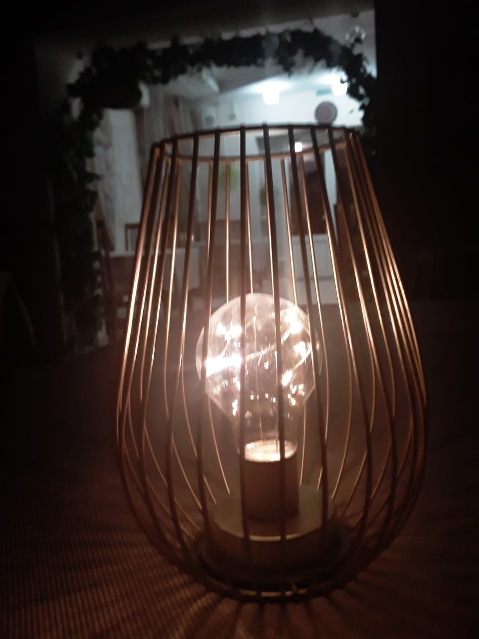 Фото Себряковская