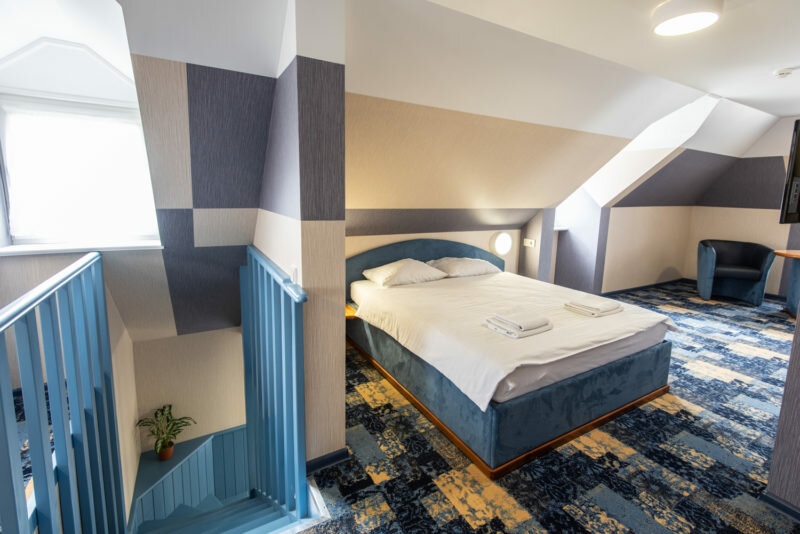 Фото Обертайх