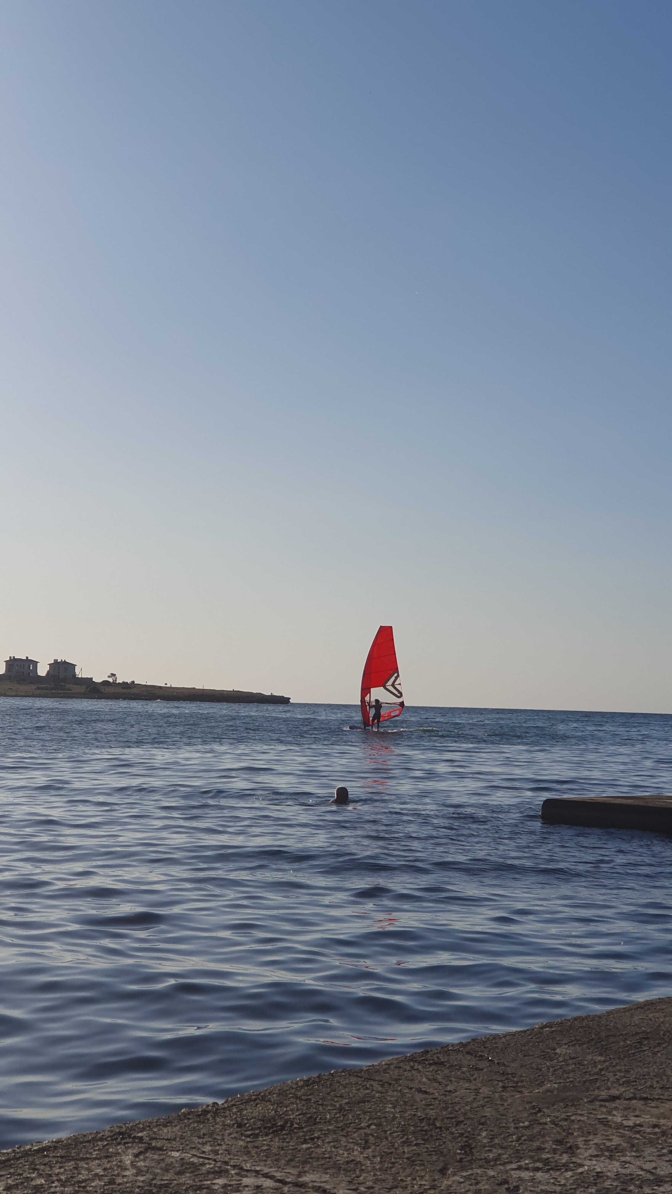 Фото Яхт клуб Юг