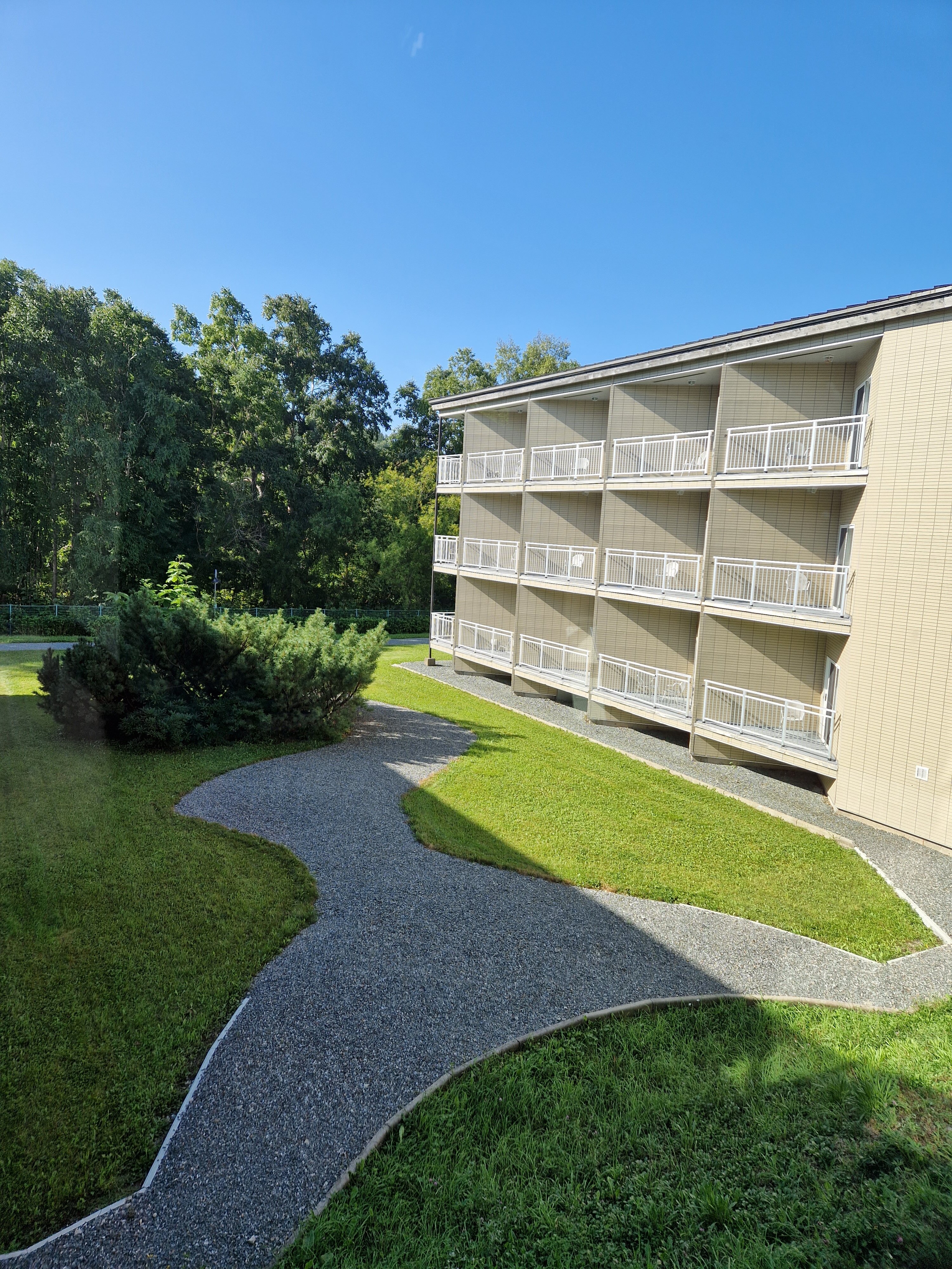 Фото Santa Resort Hotel