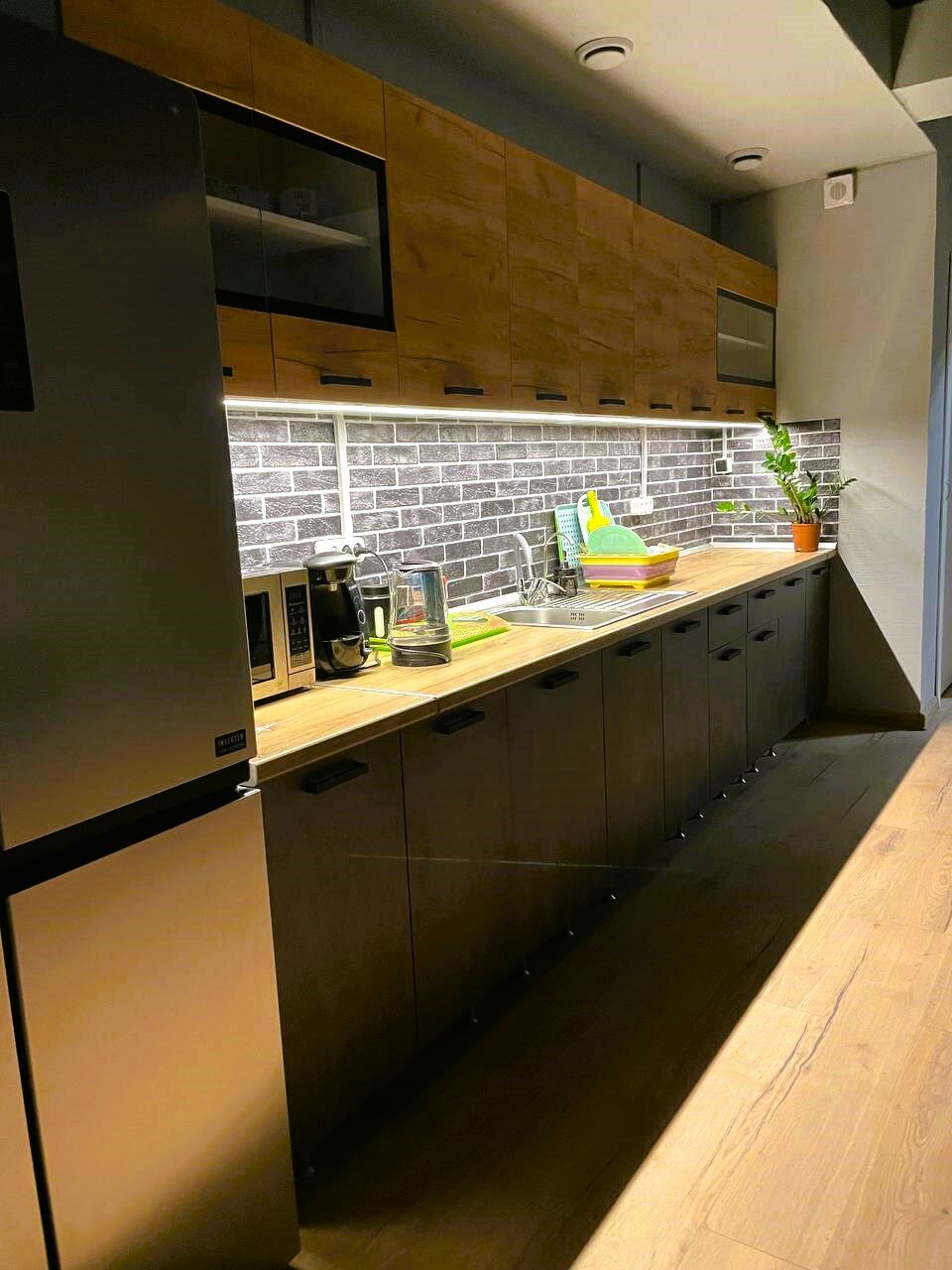 Фото Мун Скай 24/7