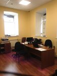 Nasa-service (Konnaya Street, 22/5), legal services