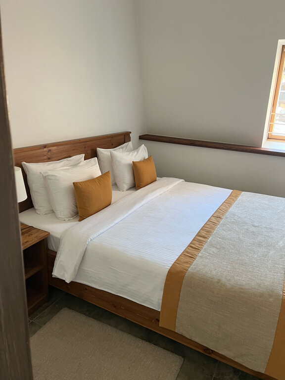 Фото Co-Co Village