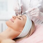 N Cosmetology (Petra Velikogo Street, 14), cosmetology