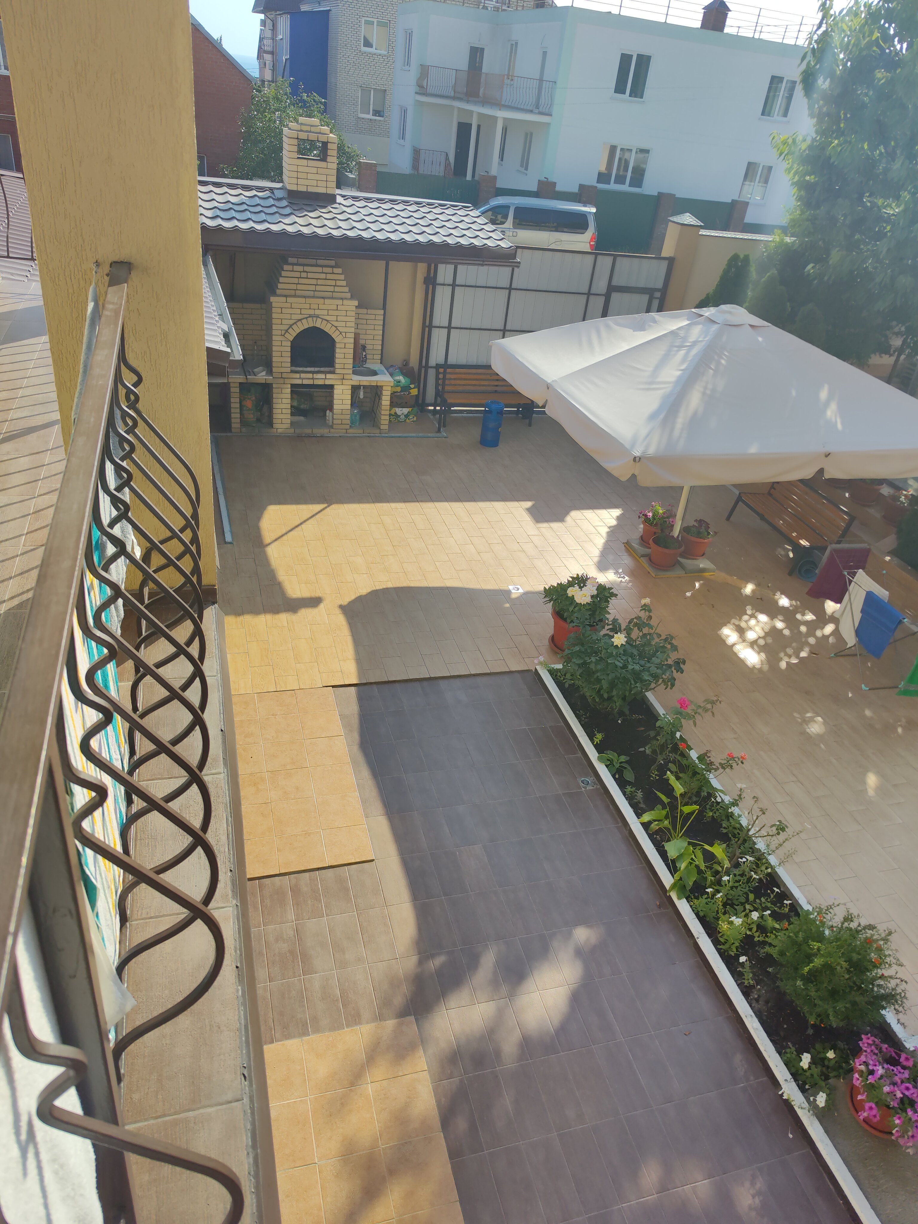 Фото Софианна