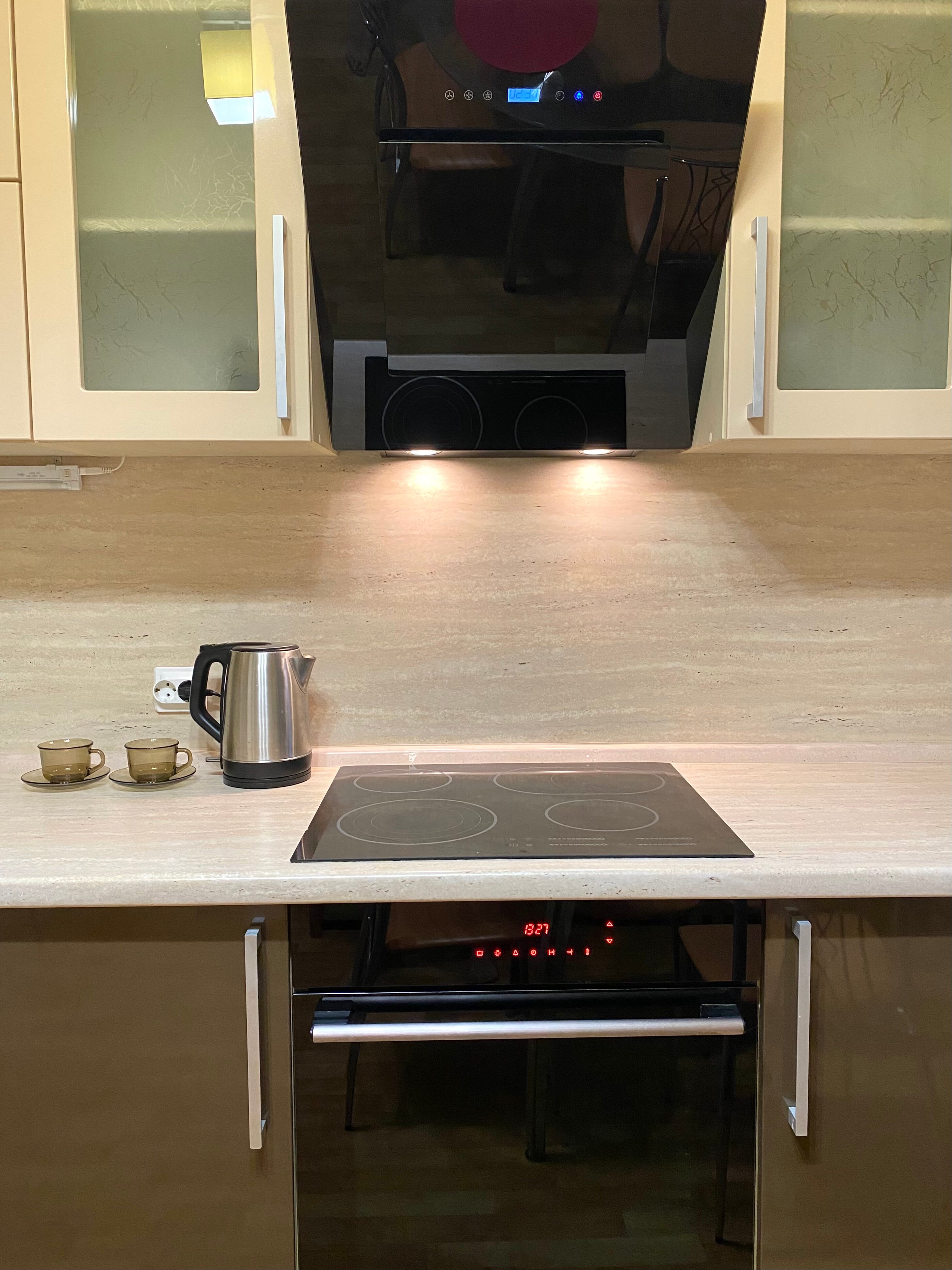 Фото Аксай апарт