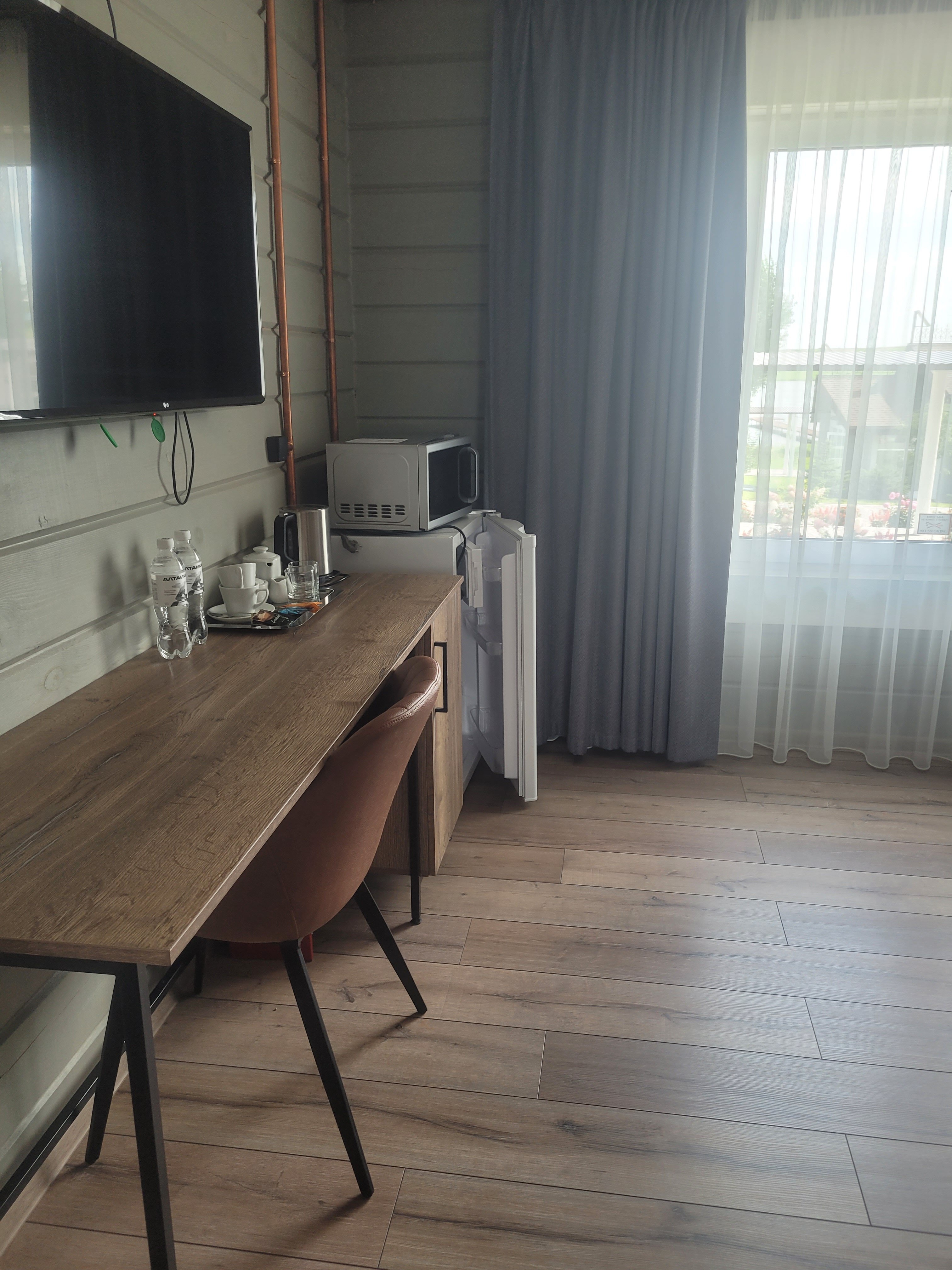 Фото Каменный ручей