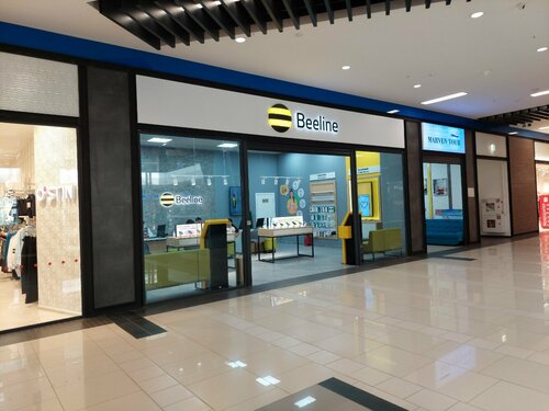 Лана Дота порно