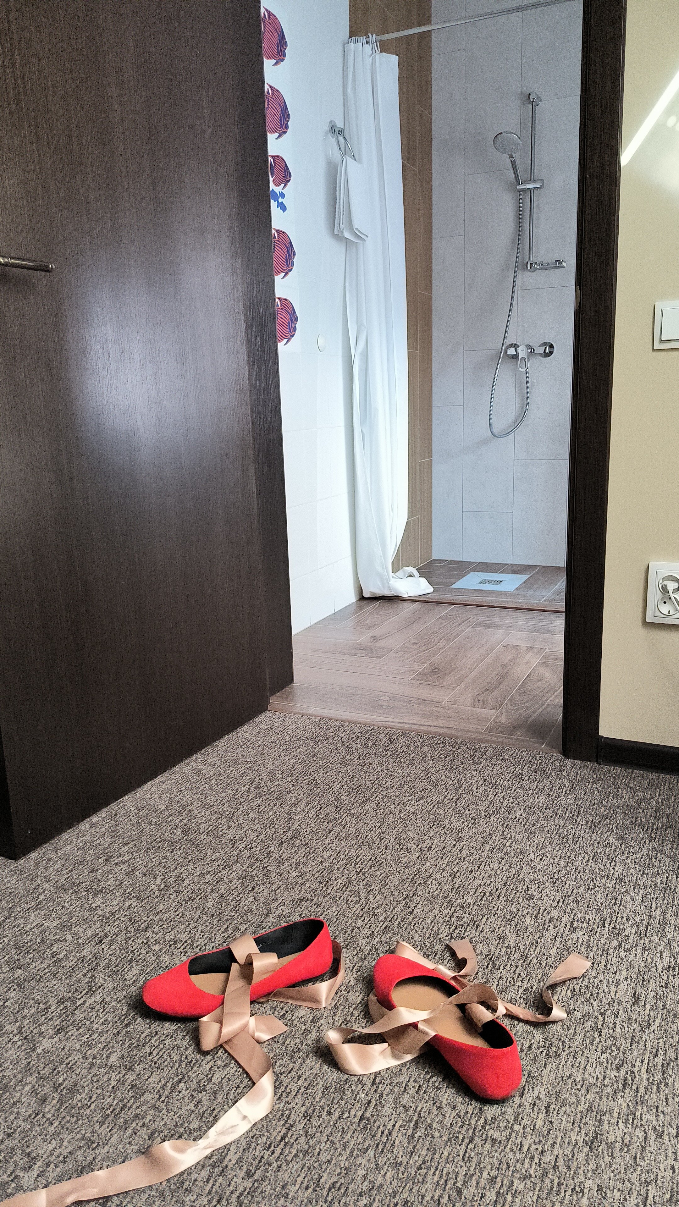 Фото Вилла Надежда