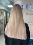 Furor Beauty Club (Turistskaya Street, 20к1) ، صالون تجميل