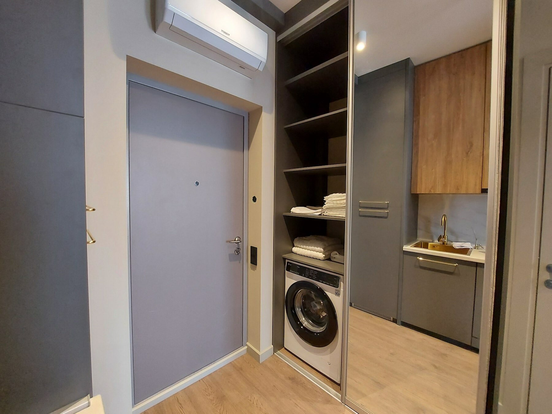 Фото Имеретинские Курорты