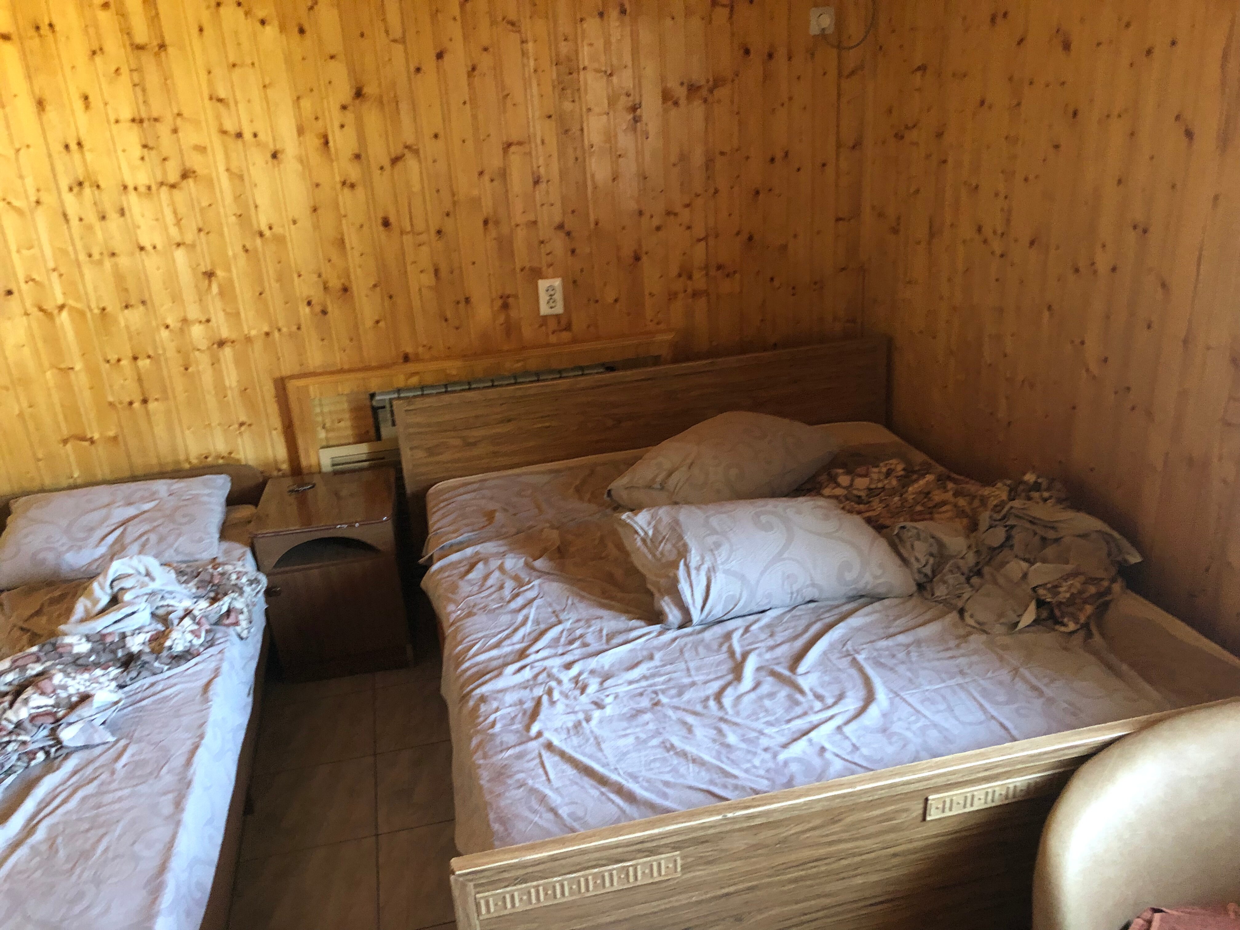 Фото Прометей