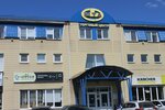 МеталлПромТорг (Pobedy Avenue, 85В), metalware