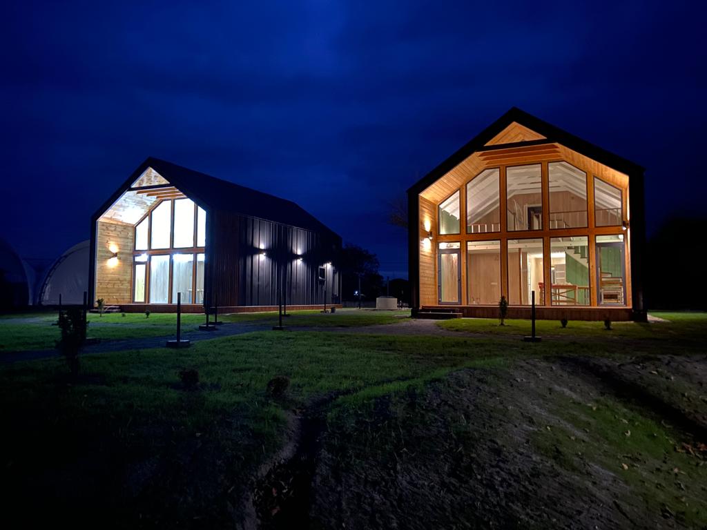 Фото ЭкоНевидалЬ