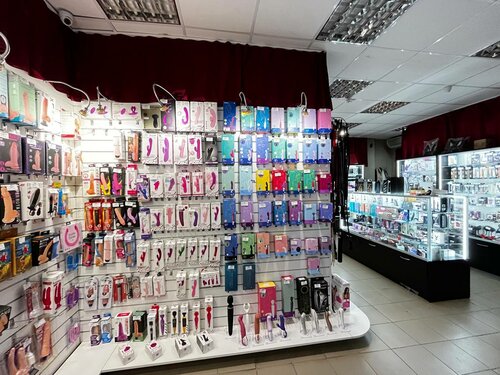 Әуесқойлар порно видео