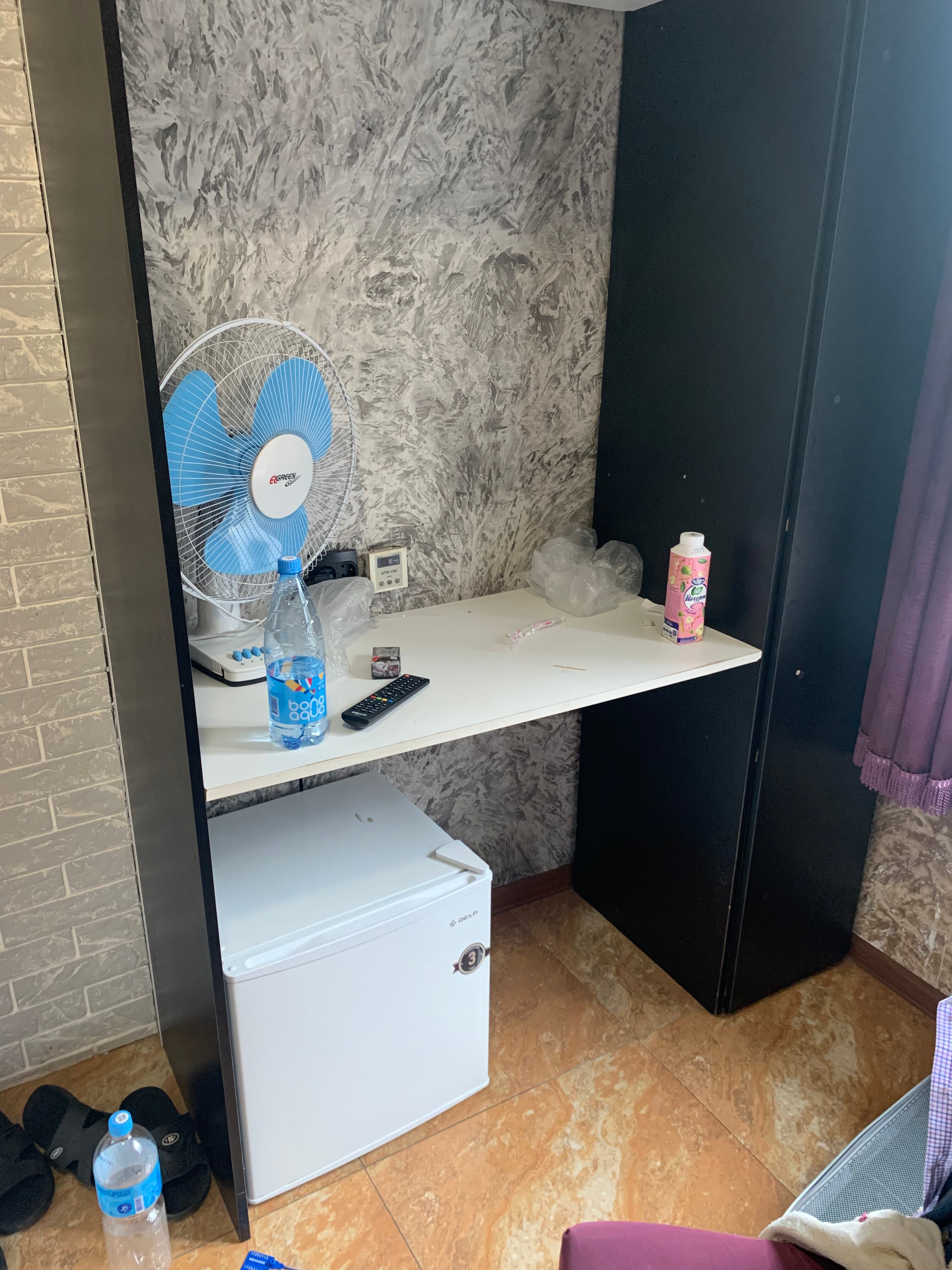 Фото Золотая Чаша