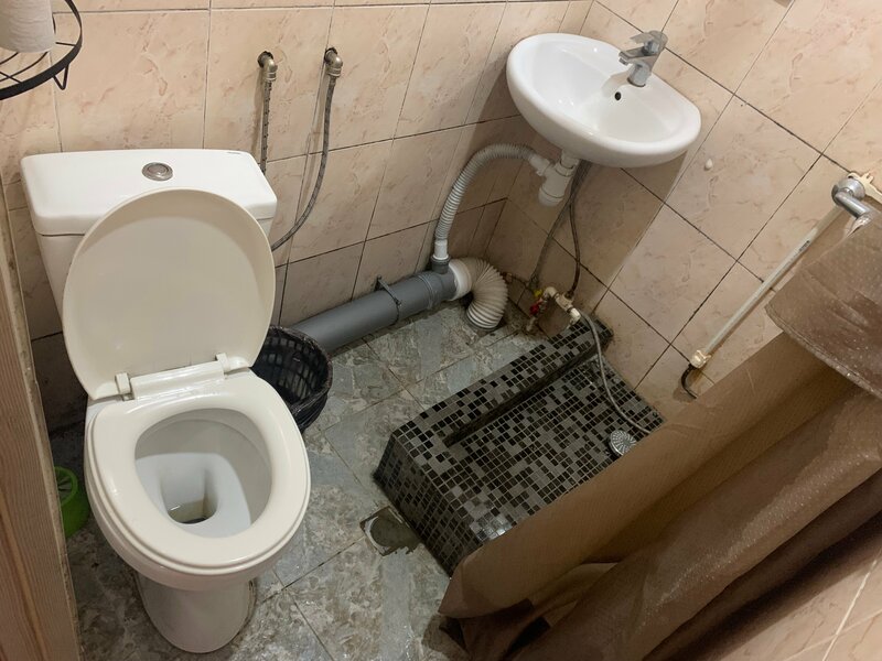 Золотая Чаша — фото 32