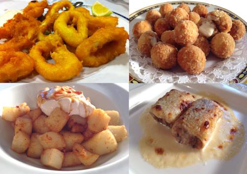 Фото Hotel URH Excelsior