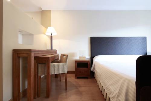 Фото Prestige Mar y Sol