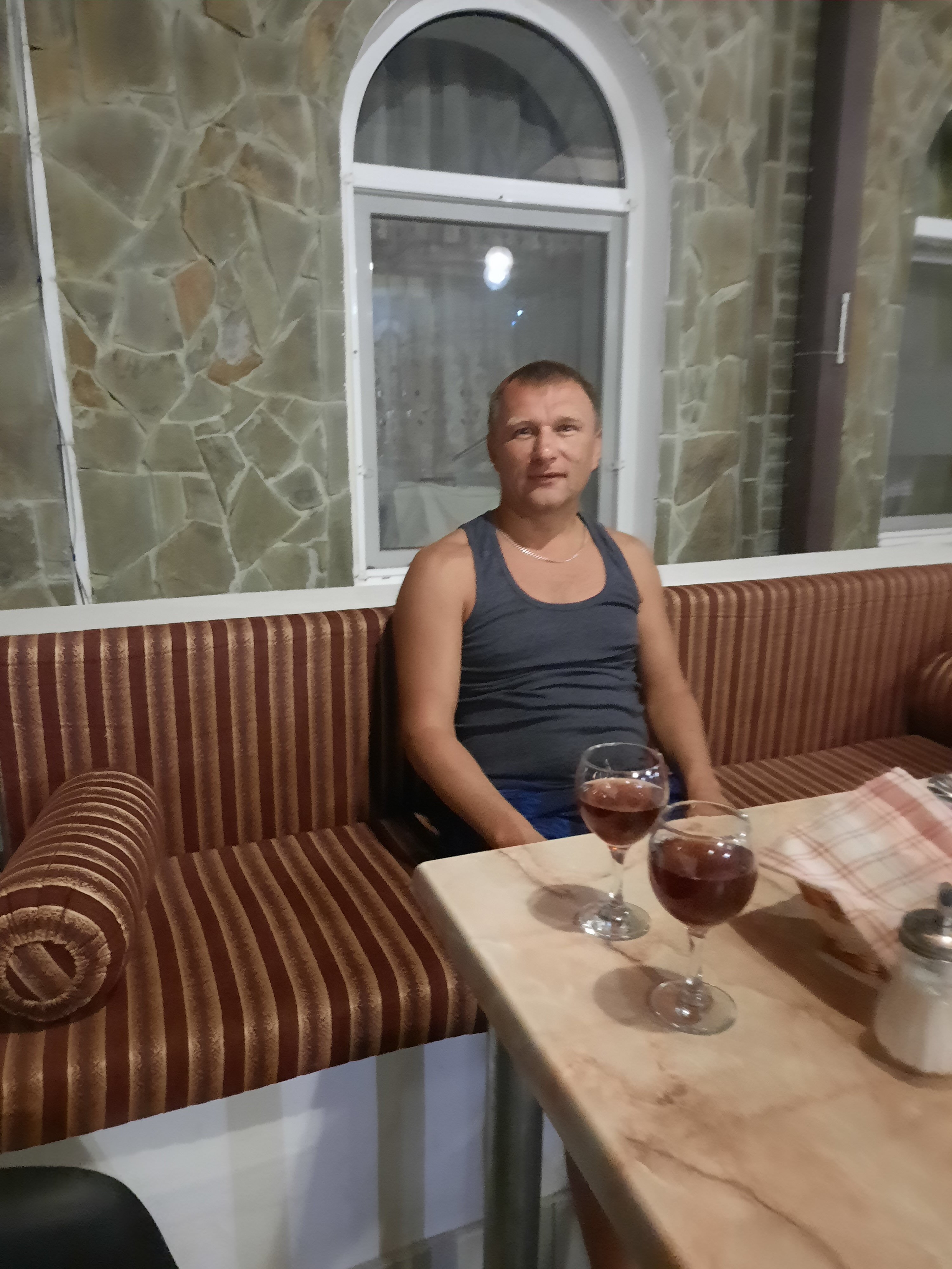 Фото Зарафшан