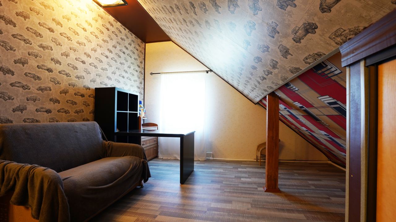 Фото Вьюлка