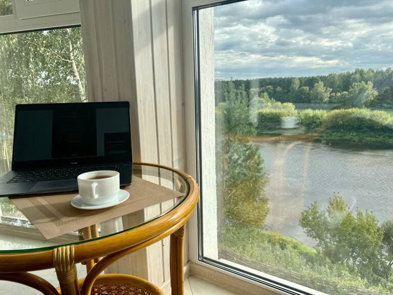 Фото Кентавр