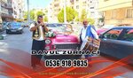 Menderes Drum Zurna Team Rental (İzmir, Menderes, Cüneytbey Mah., Cüneyt Bey Sok., 6) ، تنظيم الأحداث