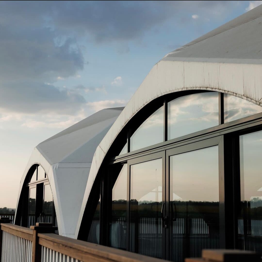 Фото Феникс