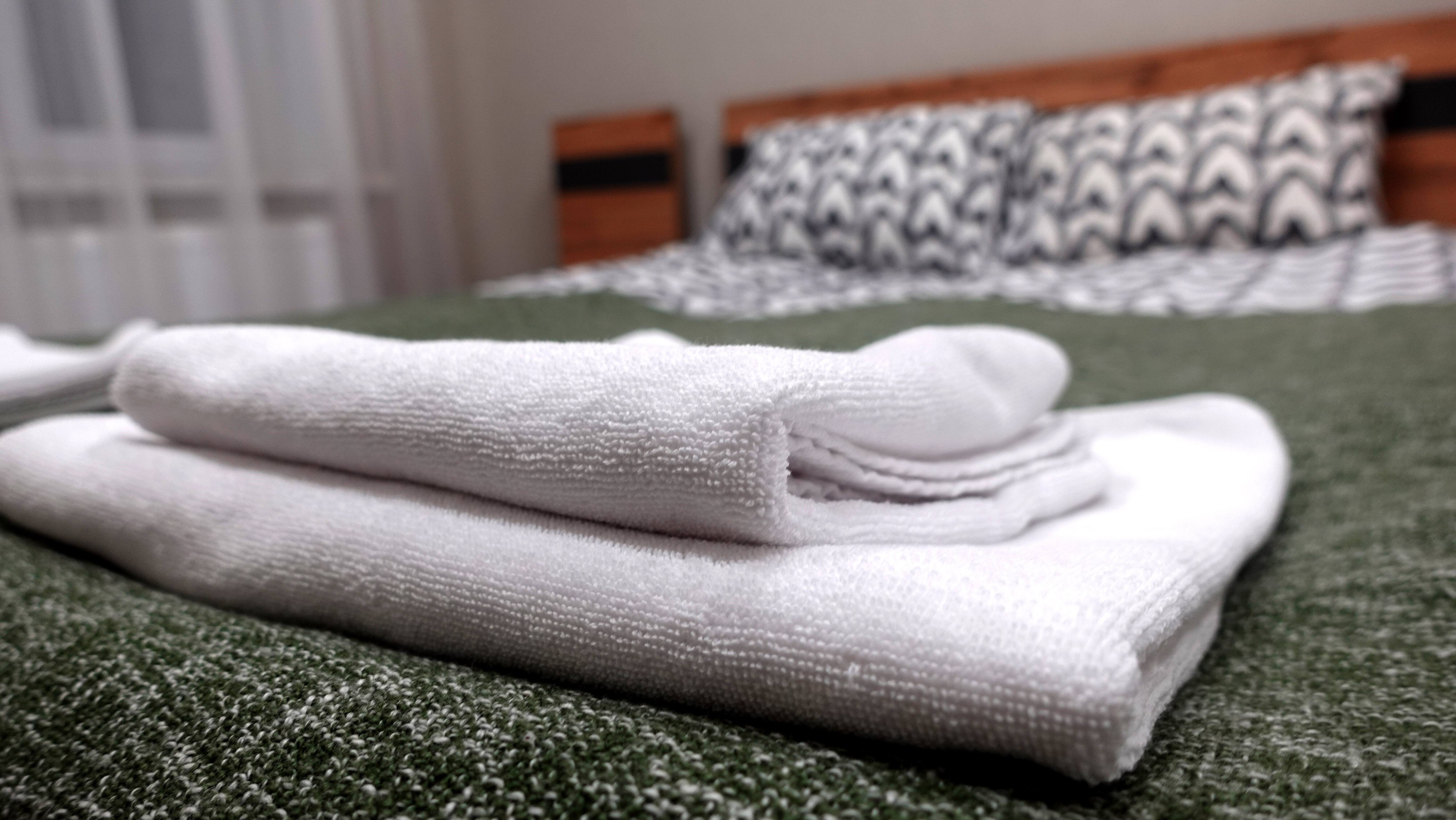 Фото Ski apart Снегири