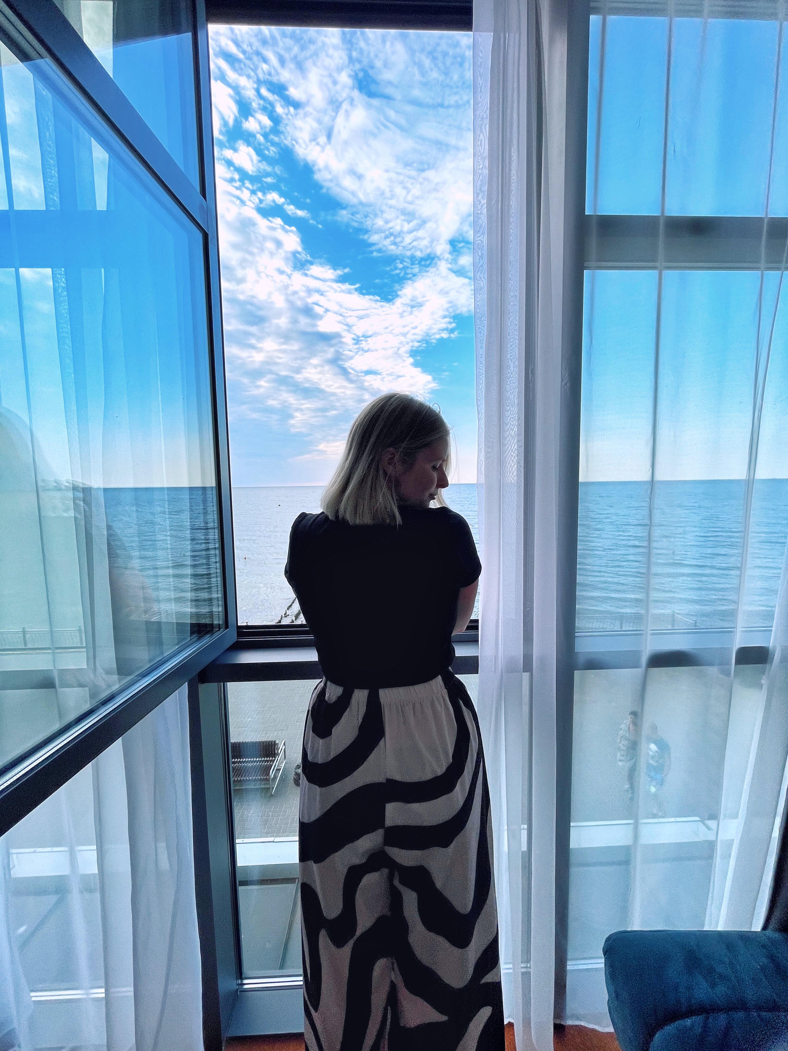 Фото More Apartments