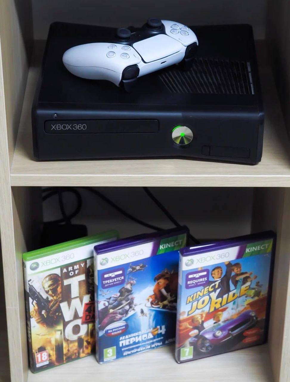 Фото Dom Hotel Dme