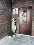 Loran (selo Angelovo, Angelovo-Residence Residential Complex, 40), hairdresser