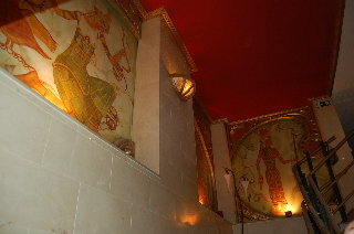 Фото Casual Valencia de las Civilizaciones