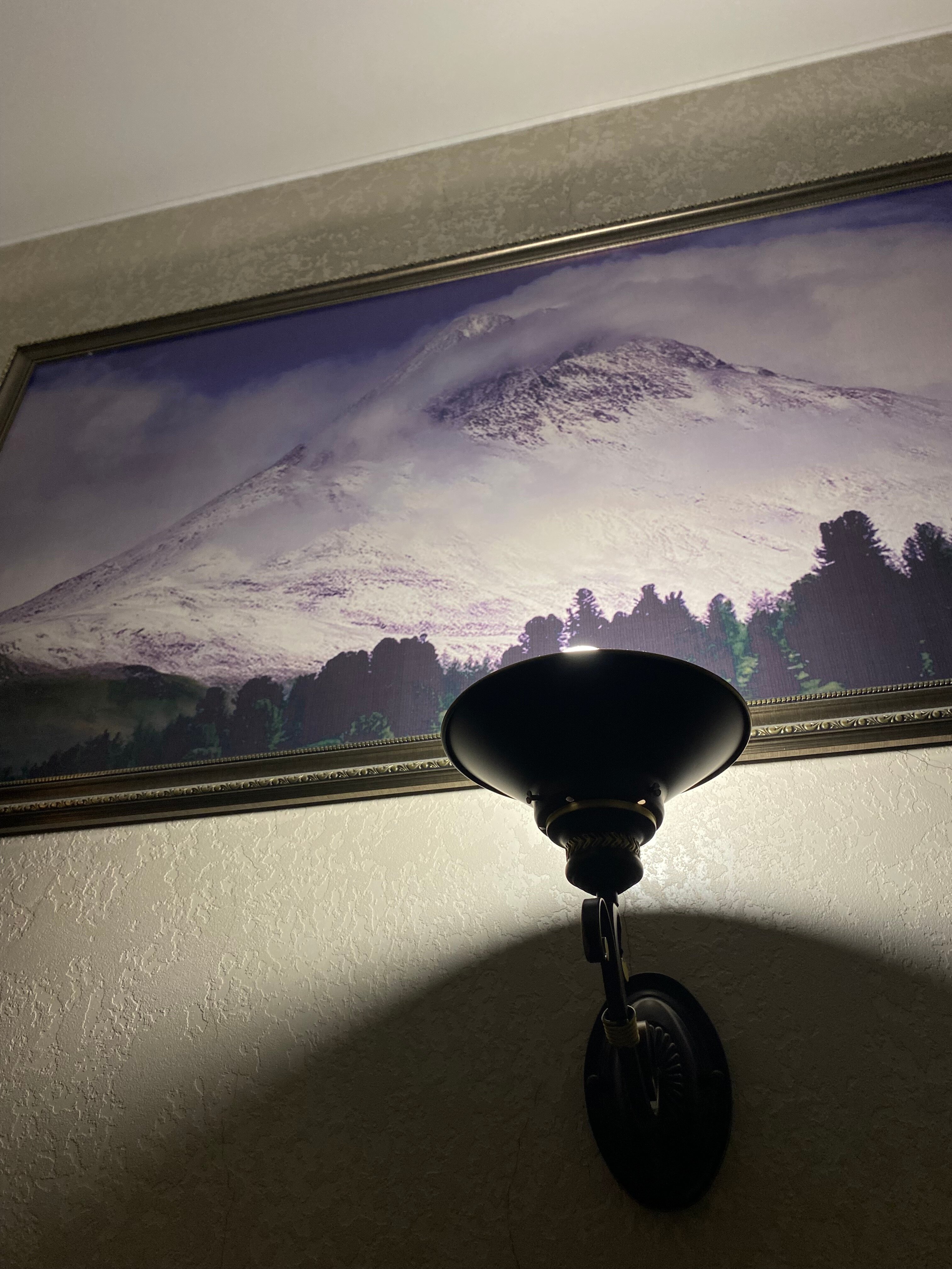 Фото Горный Алтай