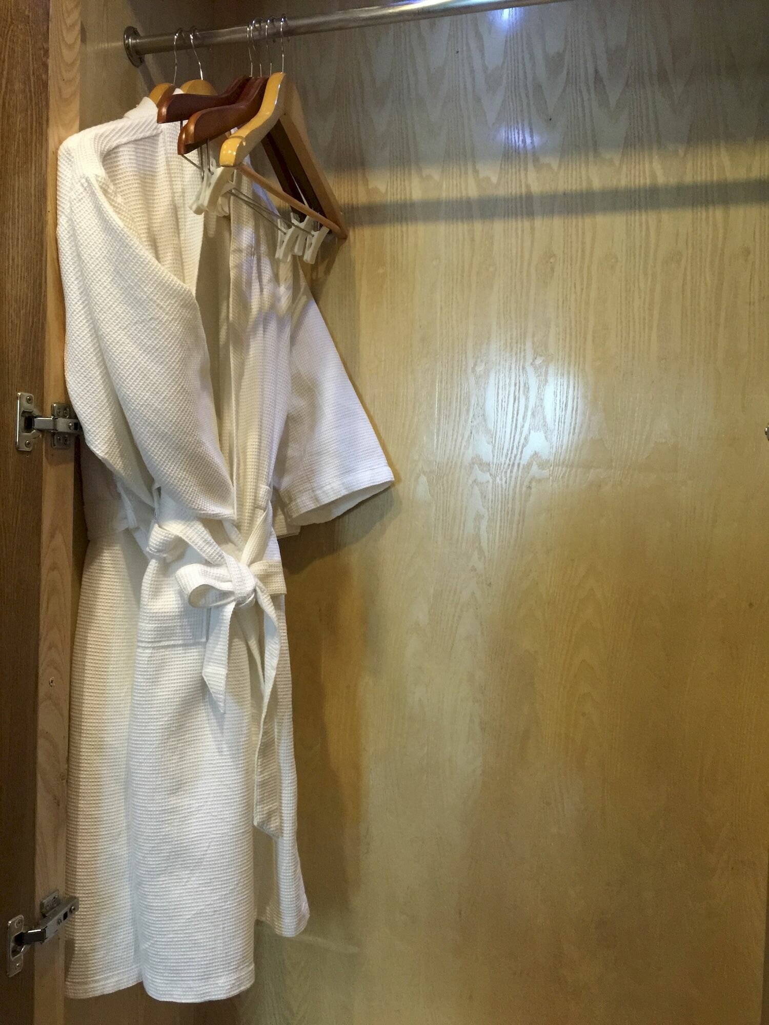 Фото Park Side Sunline Hotel